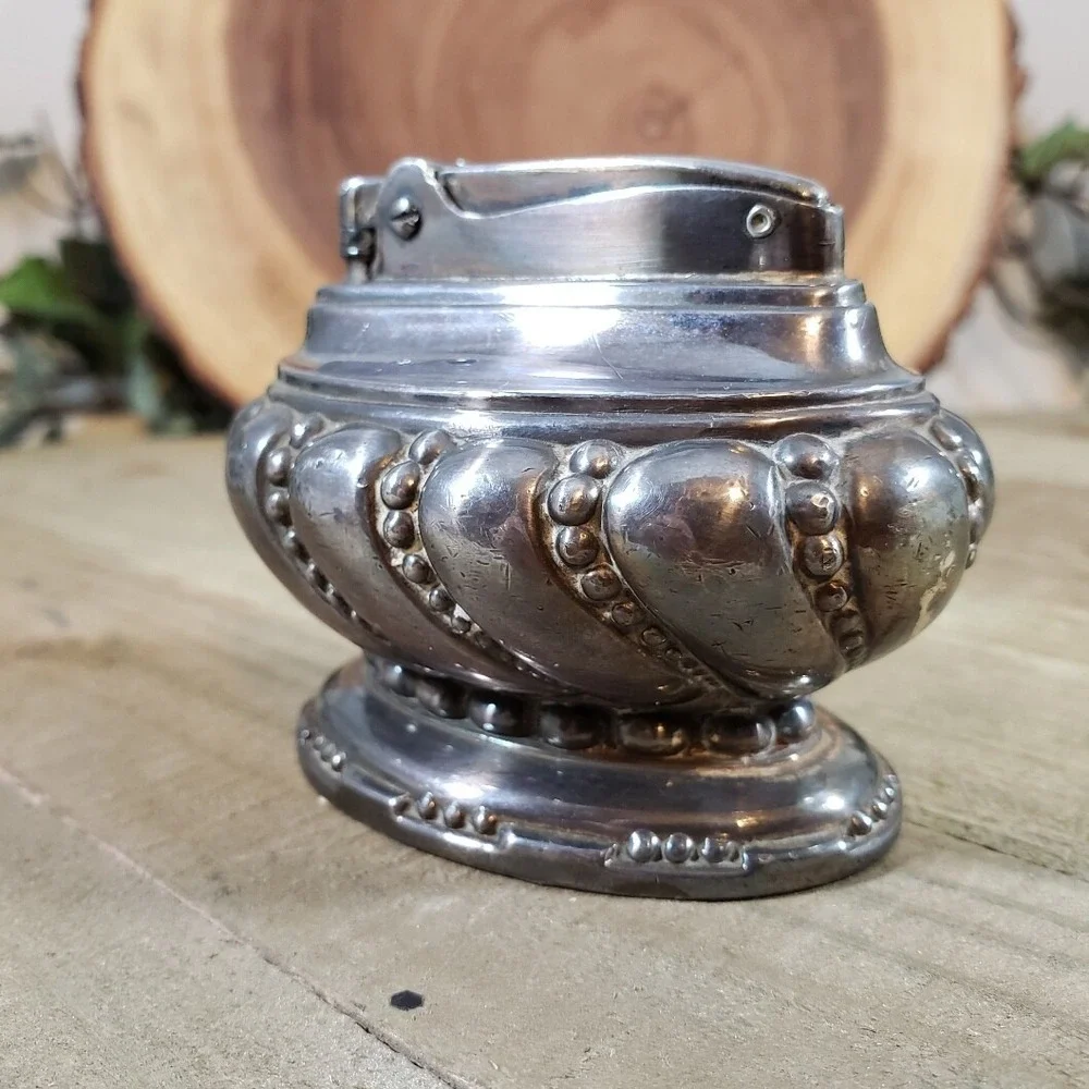 Vintage Mid-Century‎ Ronson 